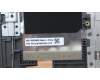 Lenovo 5CB1M24336 COVER Upper Case ASM_SPA L 83ERAG NBL