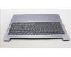 Lenovo 5CB1M24339 COVER Upper Case ASM_POR L 83ERAG NBL