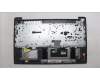 Lenovo 5CB1M24344 COVER Upper Case ASM_RUS L 83ERAG NBL