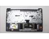 Lenovo 5CB1M24345 COVER Upper Case ASM_FRA L 83ERAG NBL