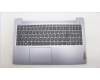 Lenovo 5CB1M24346 COVER Upper Case ASM_GER L 83ERAG NBL