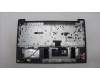 Lenovo 5CB1M24346 COVER Upper Case ASM_GER L 83ERAG NBL