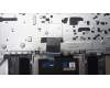 Lenovo 5CB1M24346 COVER Upper Case ASM_GER L 83ERAG NBL