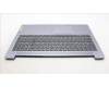 Lenovo 5CB1M24346 COVER Upper Case ASM_GER L 83ERAG NBL