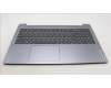 Lenovo 5CB1M24347 COVER Upper Case ASM_ARA L 83ERAG NBL