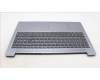 Lenovo 5CB1M24347 COVER Upper Case ASM_ARA L 83ERAG NBL