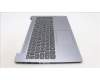 Lenovo 5CB1M24347 COVER Upper Case ASM_ARA L 83ERAG NBL