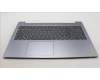 Lenovo 5CB1M24350 COVER Upper Case ASM_HBW L 83ERAG NBL