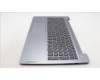 Lenovo 5CB1M24350 COVER Upper Case ASM_HBW L 83ERAG NBL