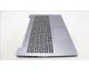 Lenovo 5CB1M24350 COVER Upper Case ASM_HBW L 83ERAG NBL