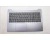 Lenovo 5CB1M24352 COVER Upper Case ASM_NORDIC L 83ERAG NBL