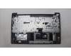 Lenovo 5CB1M24352 COVER Upper Case ASM_NORDIC L 83ERAG NBL