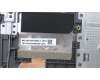 Lenovo 5CB1M24352 COVER Upper Case ASM_NORDIC L 83ERAG NBL