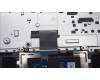 Lenovo 5CB1M36343 COVER UpperCaseASM_EUROENGL83ERAGNBL