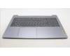 Lenovo 5CB1M36344 COVER UpperCaseASM_CZE/SLKL83ERAGNBL