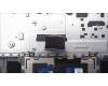 Lenovo 5CB1M36344 COVER UpperCaseASM_CZE/SLKL83ERAGNBL