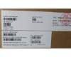 Lenovo 5CB1M36344 COVER UpperCaseASM_CZE/SLKL83ERAGNBL