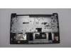 Lenovo 5CB1M36345 COVER Upper Case ASM_BUL L 83ERAG NBL