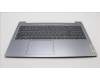 Lenovo 5CB1M36345 COVER Upper Case ASM_BUL L 83ERAG NBL