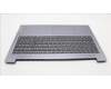 Lenovo 5CB1M36345 COVER Upper Case ASM_BUL L 83ERAG NBL