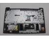 Lenovo 5CB1M36347 COVER UpperCaseASM_FRA/ARAL83ERAGNBL