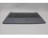 Lenovo 5CB1M36347 COVER UpperCaseASM_FRA/ARAL83ERAGNBL