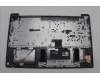 Lenovo 5CB1M36348 COVER Upper Case ASM_UKR L 83ERAG NBL