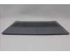 Lenovo 5CB1M36348 COVER Upper Case ASM_UKR L 83ERAG NBL