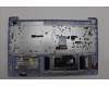 Lenovo 5CB1M36677 COVER Upper Case ASM_UKE L 83ERFB NBL