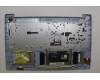 Lenovo 5CB1M36678 COVER Upper Case ASM_ITA L 83ERFB NBL