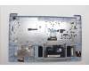 Lenovo 5CB1M36679 COVER Upper Case ASM_SPA L 83ERFB NBL