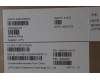 Lenovo 5CB1M36679 COVER Upper Case ASM_SPA L 83ERFB NBL