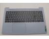 Lenovo 5CB1M36688 COVER Upper Case ASM_FRA L 83ERFB NBL