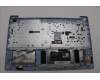 Lenovo 5CB1M36688 COVER Upper Case ASM_FRA L 83ERFB NBL