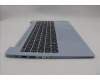 Lenovo 5CB1M36688 COVER Upper Case ASM_FRA L 83ERFB NBL
