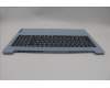 Lenovo 5CB1M36689 COVER Upper Case ASM_GER L 83ERFB NBL