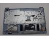 Lenovo 5CB1M36696 COVER Upper Case ASM_BEL L 83ERFB NBL