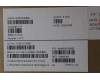 Lenovo 5CB1M36696 COVER Upper Case ASM_BEL L 83ERFB NBL