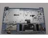 Lenovo 5CB1M41355 COVER Upper Case ASM_SWS L 83ERFB NBL