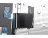 Lenovo 5CB1M41355 COVER Upper Case ASM_SWS L 83ERFB NBL