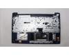 Lenovo 5CB1M41394 COVER Upper Case ASM_ENG L 83ERAB NBL