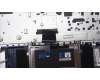 Lenovo 5CB1M41394 COVER Upper Case ASM_ENG L 83ERAB NBL