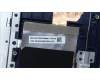 Lenovo 5CB1M41394 COVER Upper Case ASM_ENG L 83ERAB NBL