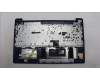 Lenovo 5CB1M41396 COVER Upper Case ASM_ITA L 83ERAB NBL