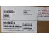 Lenovo 5CB1M41396 COVER Upper Case ASM_ITA L 83ERAB NBL