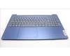 Lenovo 5CB1M41396 COVER Upper Case ASM_ITA L 83ERAB NBL