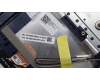 Lenovo 5CB1M41397 COVER Upper Case ASM_SPA L 83ERAB NBL