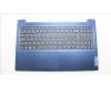 Lenovo 5CB1M41401 COVER Upper Case ASM_LA SPA L 83ERAB NBL