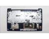 Lenovo 5CB1M41401 COVER Upper Case ASM_LA SPA L 83ERAB NBL