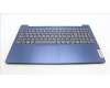 Lenovo 5CB1M41401 COVER Upper Case ASM_LA SPA L 83ERAB NBL